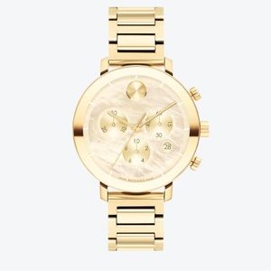 Movado BOLD Evolution